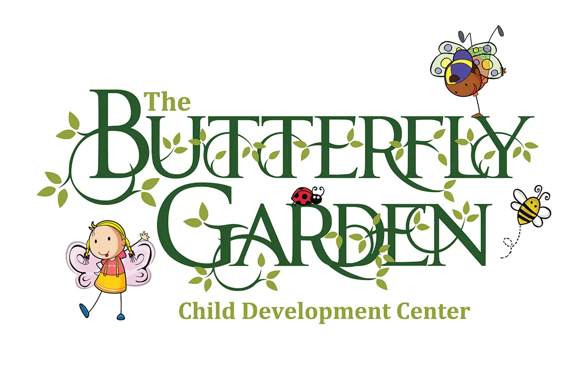 THE BUTTERFLY GARDEN CHILD DEVELOPMENT CENTER